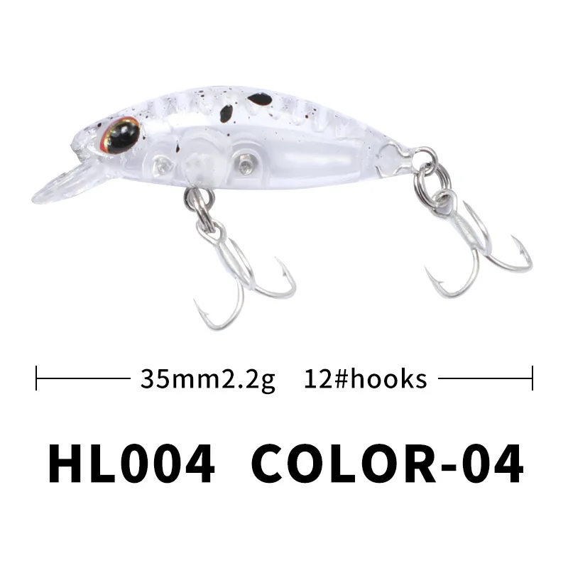 COLOR-04.jpg