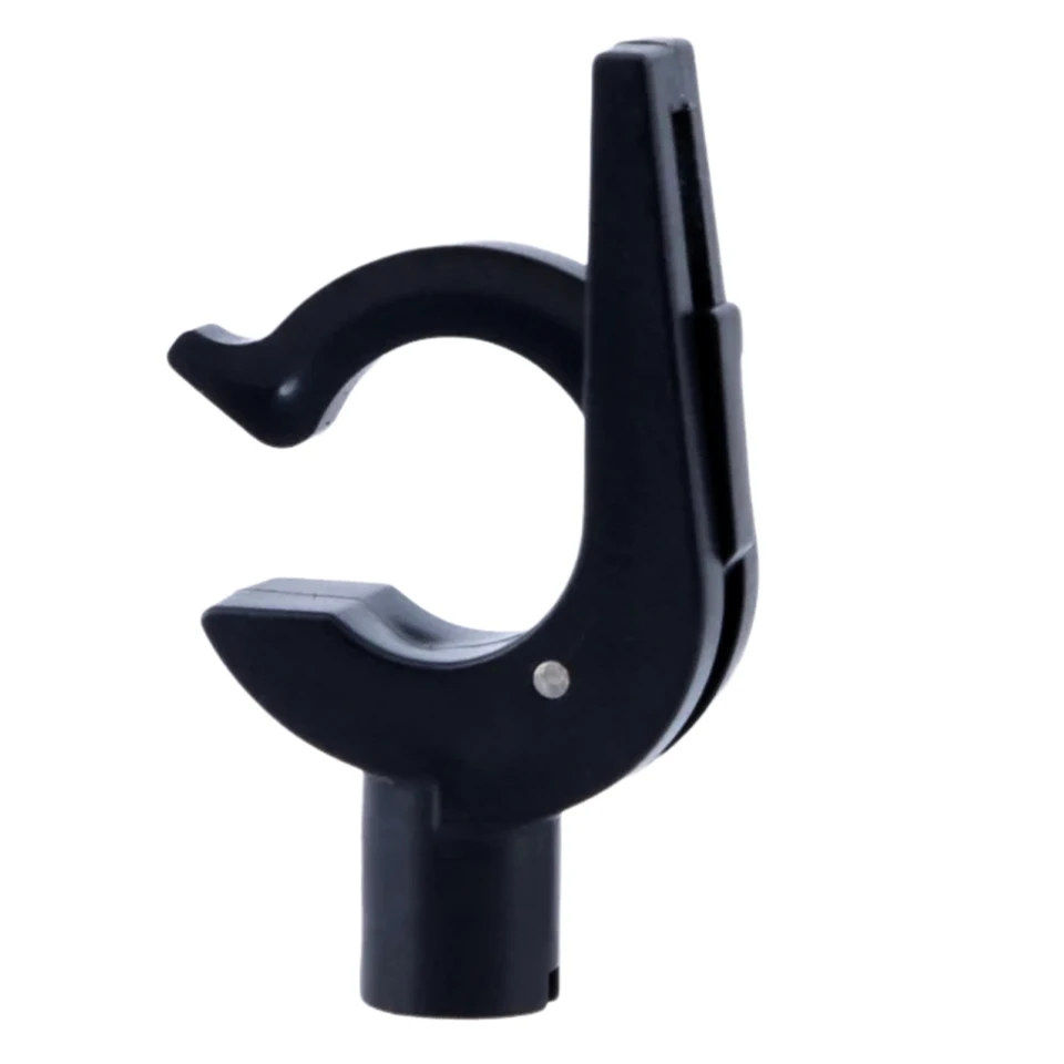 Technics SL1200 Series Tonearm Rest Holder