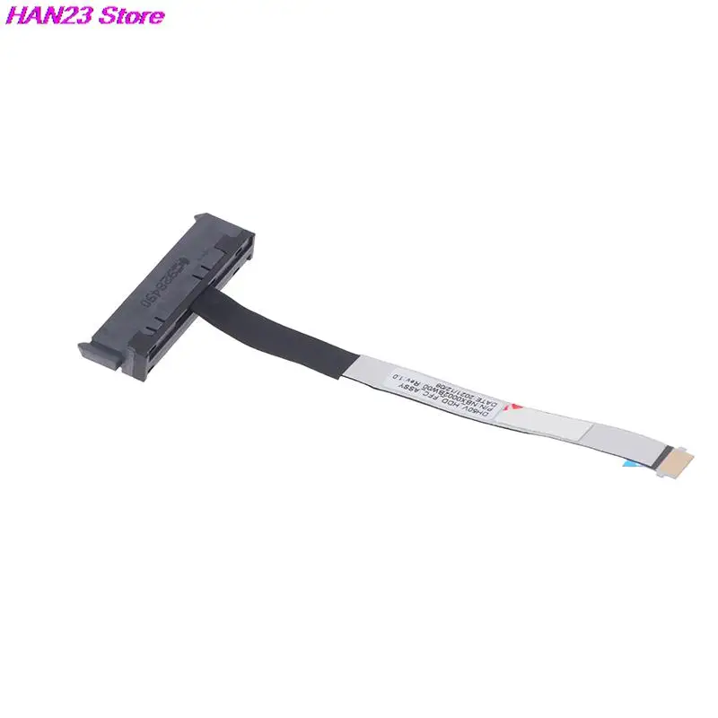 Câble De Disque Dur Original Acer Pour Aspire AN515-51, AN515-41 - Neuf