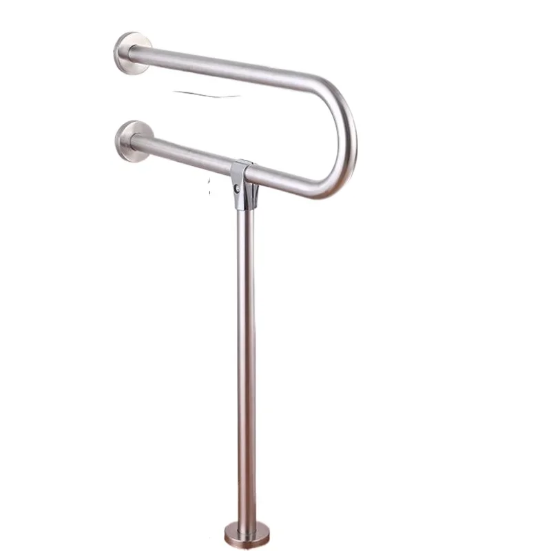 Slide image 570b0a07e7804d48af3d8f840701908e