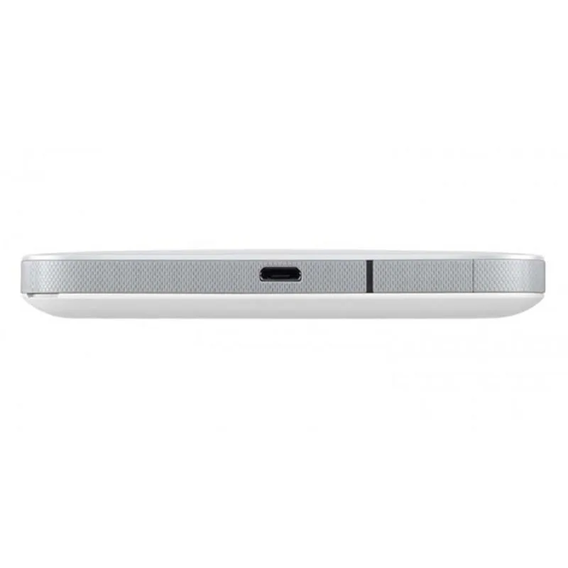 Unlocked Huawei E5573s-853 E5573s-856 Ts9 Antenna Battery CAT4 Dongle Wifi Mobile Hotspot Wireless LTE Fdd TDD Portable Router