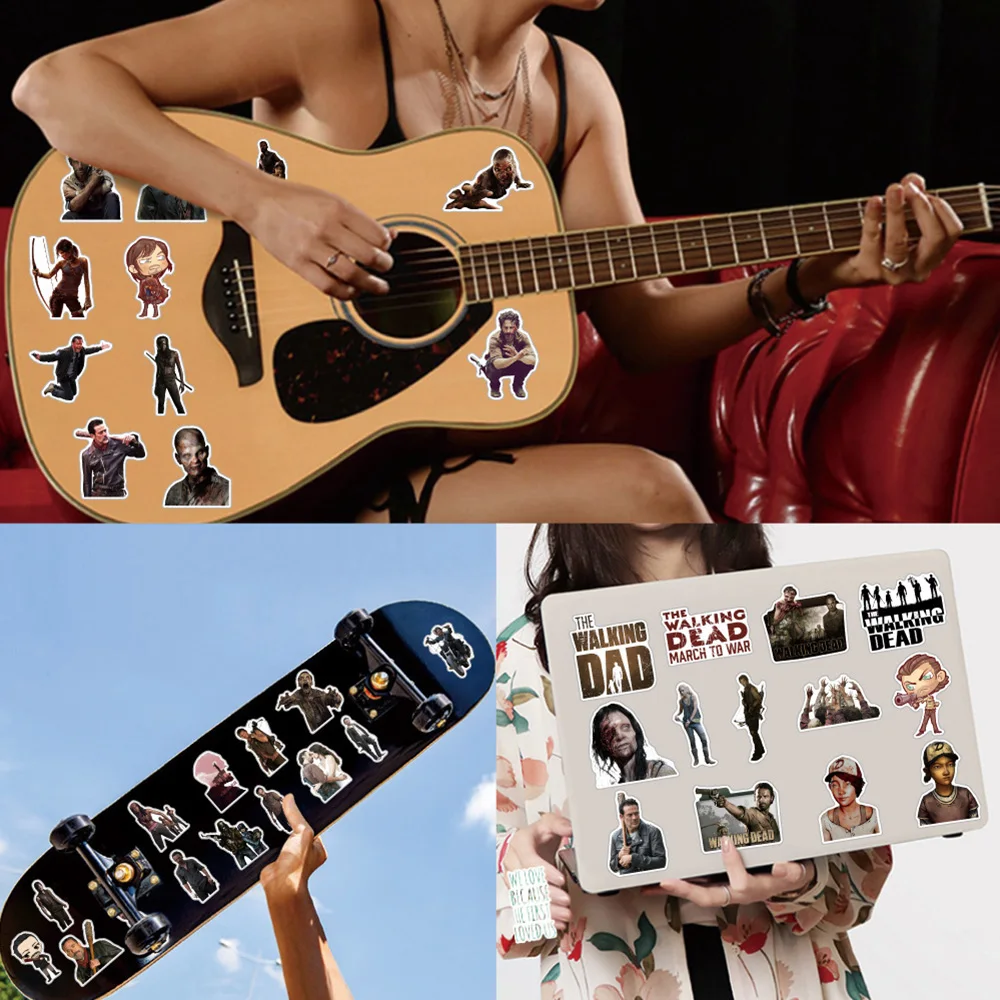 S323384141bd34b0fa81200798c98366b9 - The Walking Dead Shop