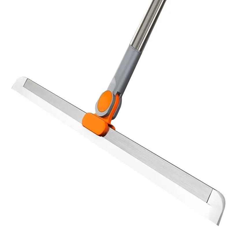 Slide image 9c3bf3f34b7c4a02b5a665545f5fac8e