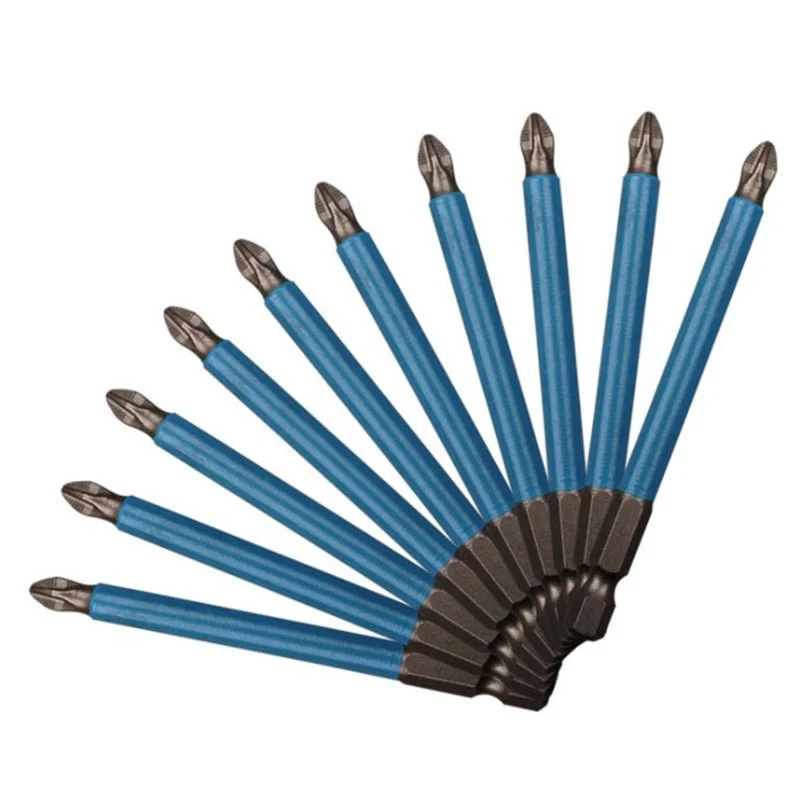 90mm-150-mm-Cross-non-slip-drill-bits-batch-Head-PH2-screwdriver-set-S2-strong-magnetic.jpg