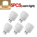 5PCS Warm