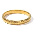 Gold 10mm