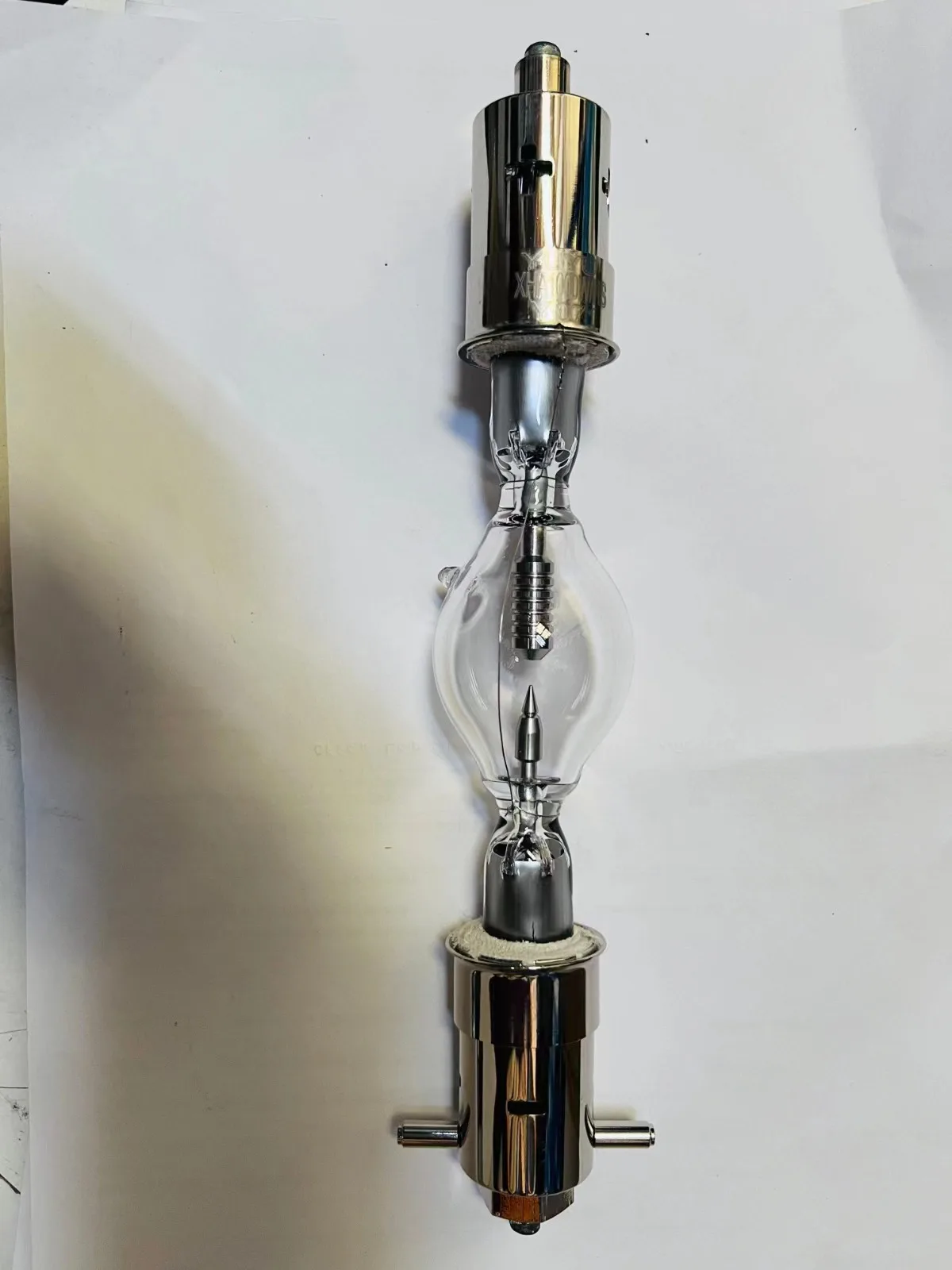 Description Picture 3 of itemXemon Lamp Compatiable with XBO 1000W HTP OFR Outdoor Searchlight