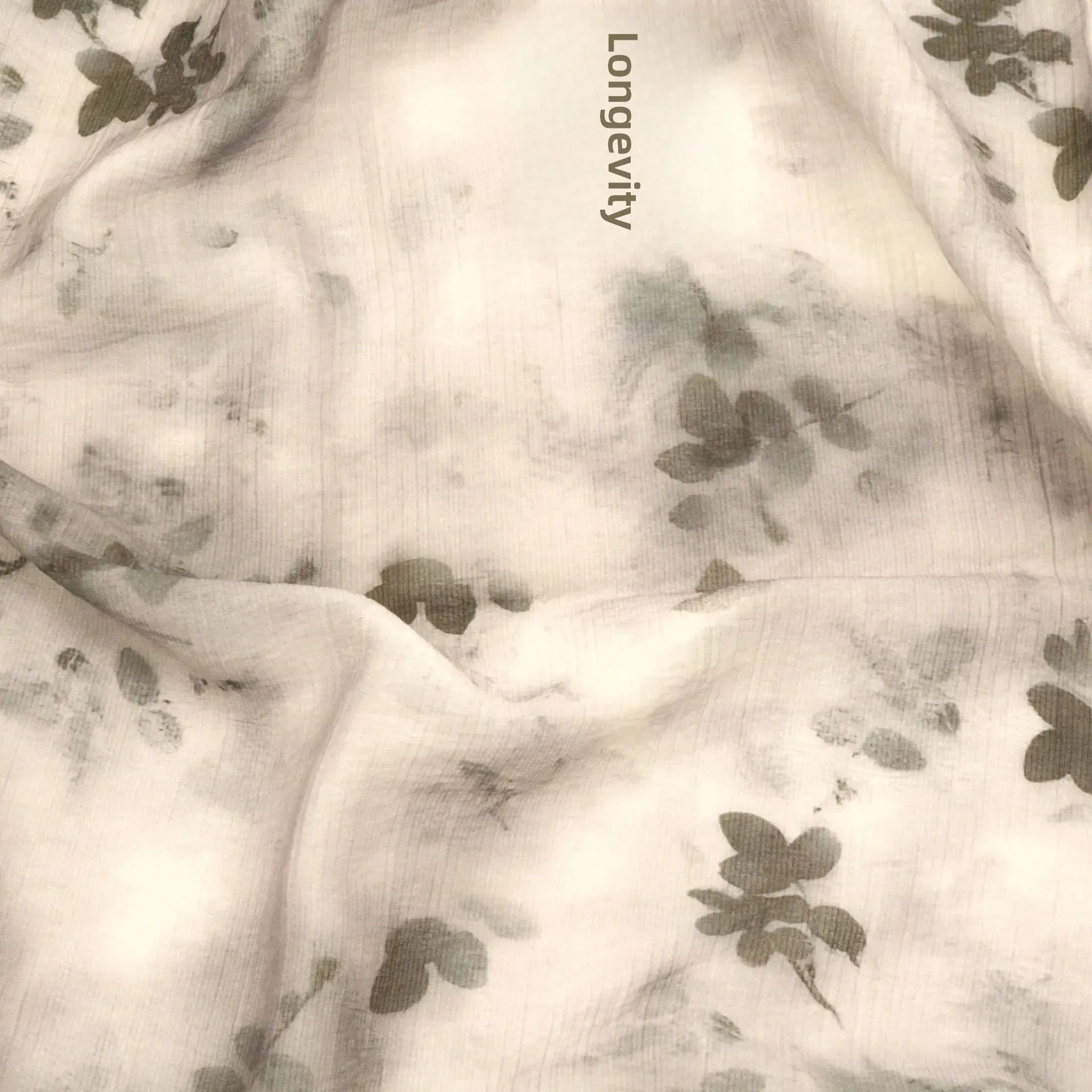 XR927-8781 Chinese Style Dress Fabric Sports Material Spring Summer Hanfu Chinese Dress New Style Fabric