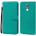 Cyan