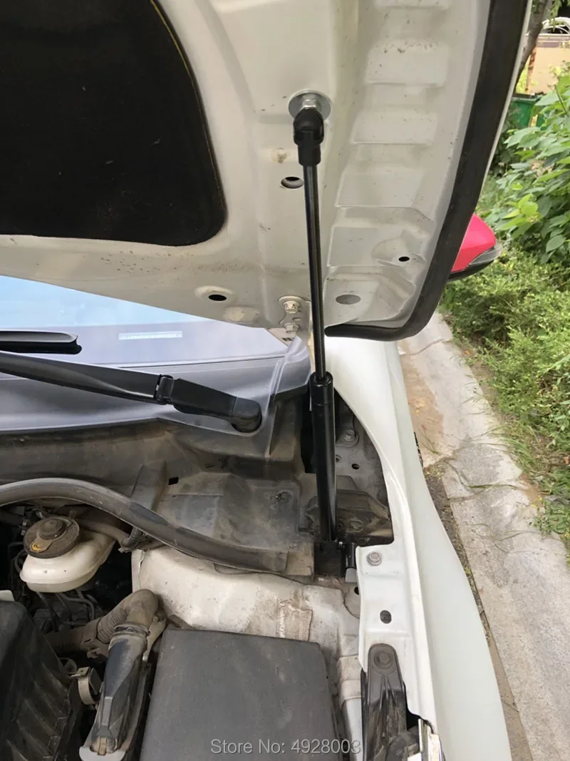 Toyota Corolla Axio E160 E170 2012-2019 11 °  ĵ    Ʈ ,  ε  Ÿϸ 