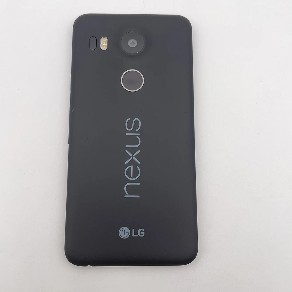 Lexus-スマートフォンnexus,2GB RAM,16 GB/32GB ROM,5.2インチ