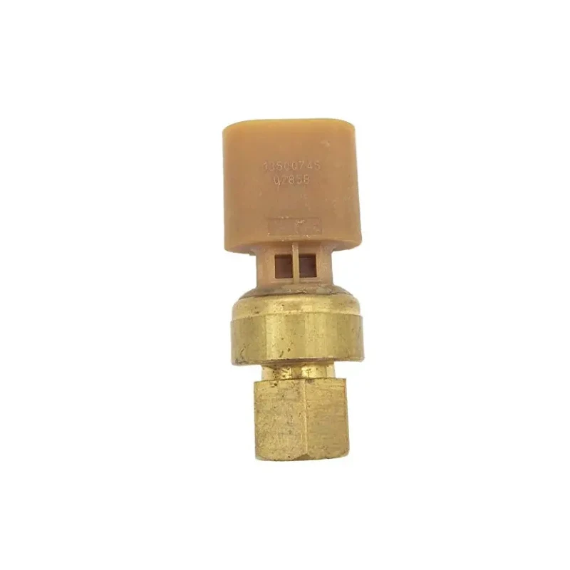 

Oil pressure sensor switch, 13500745