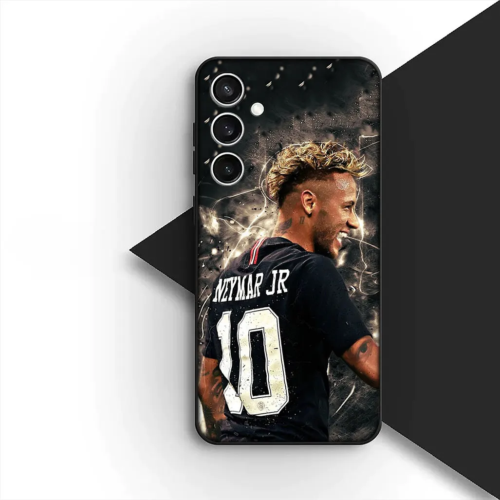 Argentina Soccer No10 Football Phone Cover - Stylish Protective Case