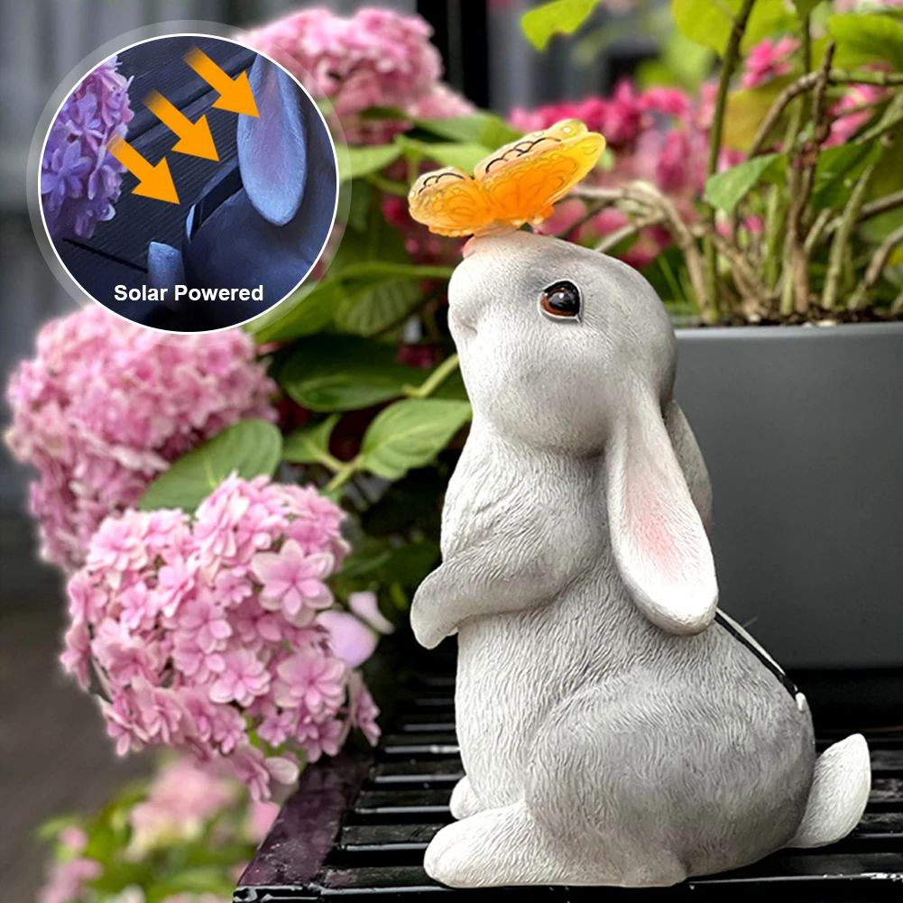 Slide image 77ed23999c9b4e33b80cf0fcc59c0058