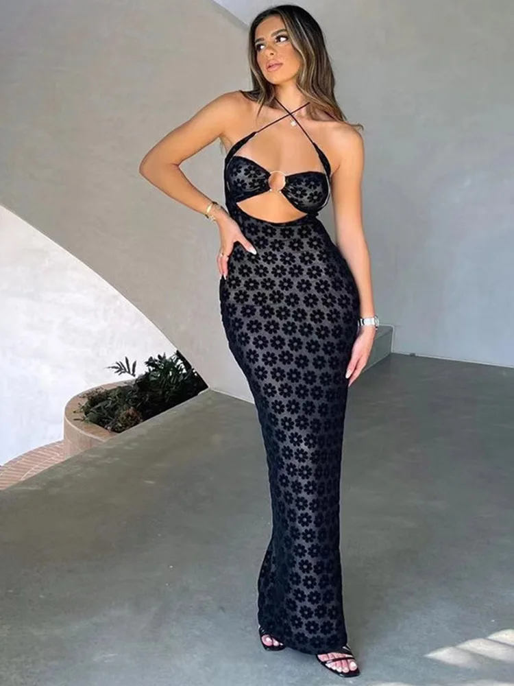 Affordable Ootd Dresses & Trendy Women's Clothing Online