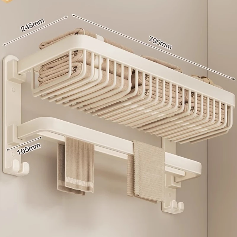 Furniture Storage Luxury Shelves Kit Shower Tools Bathrooms Set Accessories Cheap Modern Home Lagerregal Articles Furniture