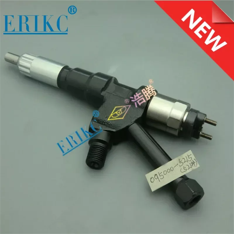 Store Home Products Anniversary Sale Feedback Brand story