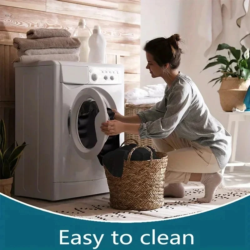 Adjustable Breathable Dust Cover