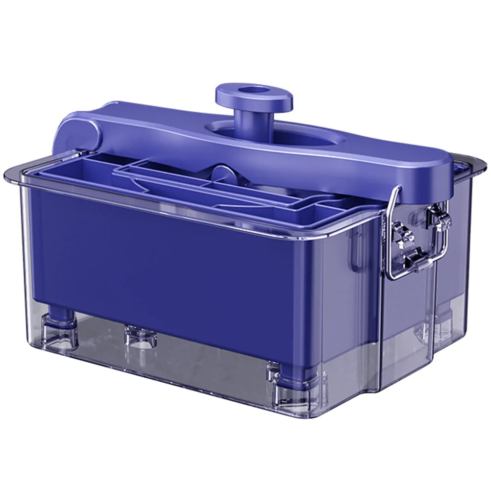 

Пресс-форма Tofu, ящик для инструментов, практичная прижимная кухонная форма из нержавеющей стали