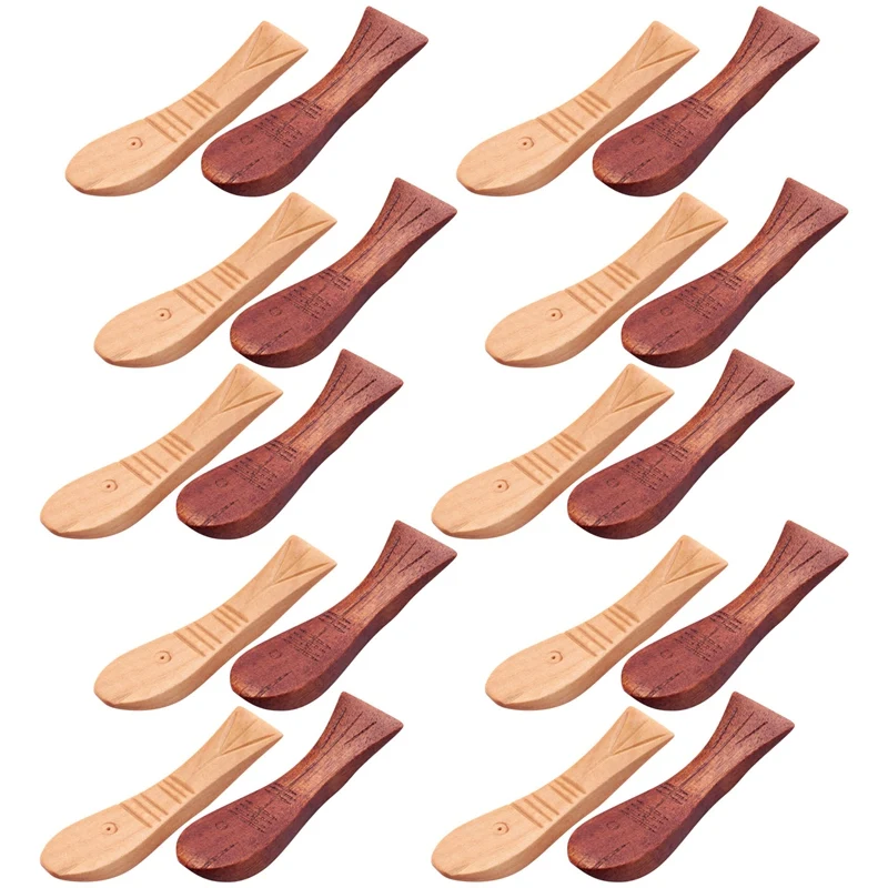 

Деревянная подставка для палочек в форме рыбы, подставка для палочек, подставка для творчества, декоративные Креативные кухонные инструменты, домашний декор, посуда