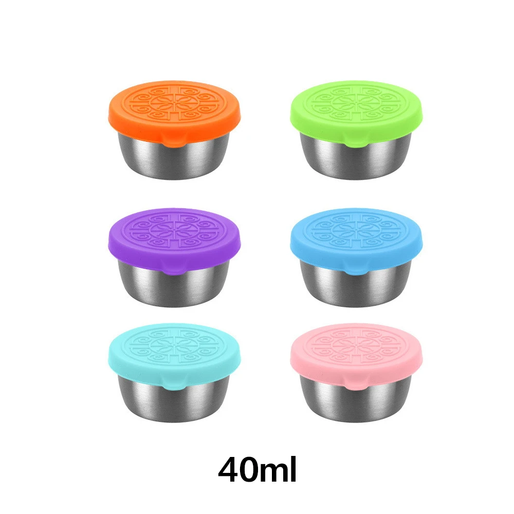 https://ae01.alicdn.com/kf/S3234484f511342958fbffd9d8165a484X/6pcs-Stainless-Steel-Dressing-Containers-With-Lids-Reusable-Reusable-Sauce-Cup-Salad-Condiment-Containers-Food-Storage.jpg