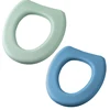 1green and 1blue