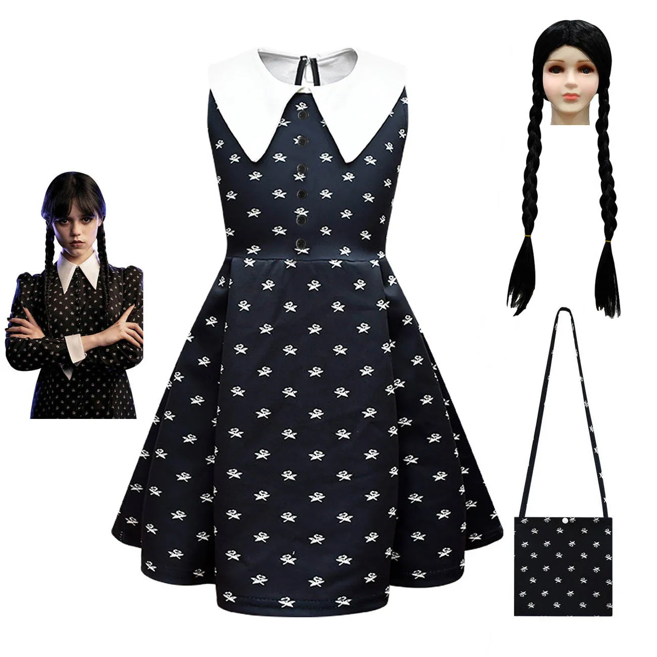 ���� �ڽ����� �ǻ�, ���� ����ȸ ��Ƽ, ���� �巹��, ��� ���� �Ƿ�, �������� �ƴ㽺 �ǻ�