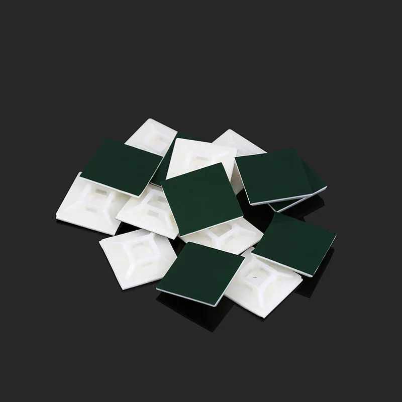 Slide image e521261e758f42abaa852ebc04a7a623