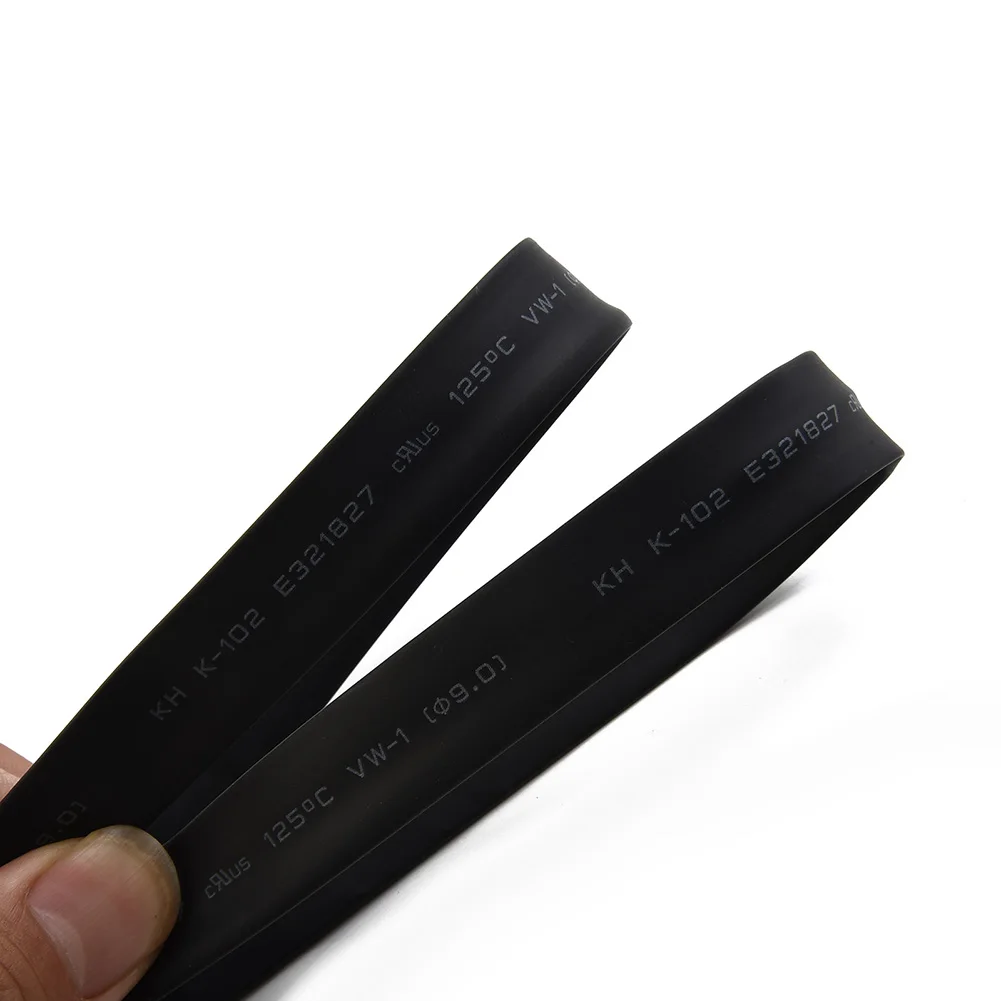헬륨 핫스팟 채굴 안테나 LoRa 플랫 윈도우 문짝 피드 스루 동축 케이블, 80cm 초저손실 플랫 문짝 및 윈도우 테일 파이버