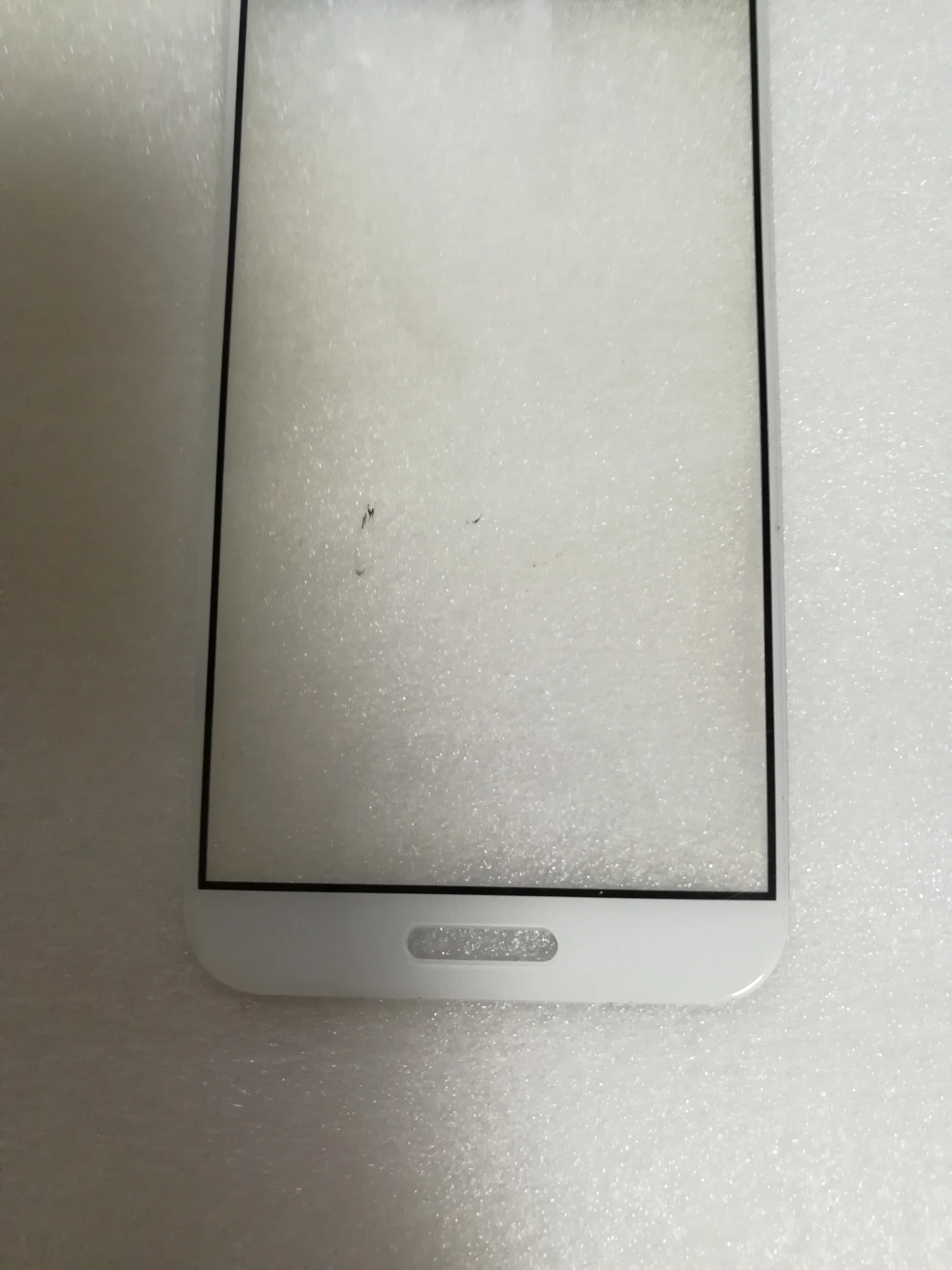 LG 옵티머스 G 프로 터치 스크린 유리 디지타이저 패널, LCD 스크린 부품, E980, E985, F240