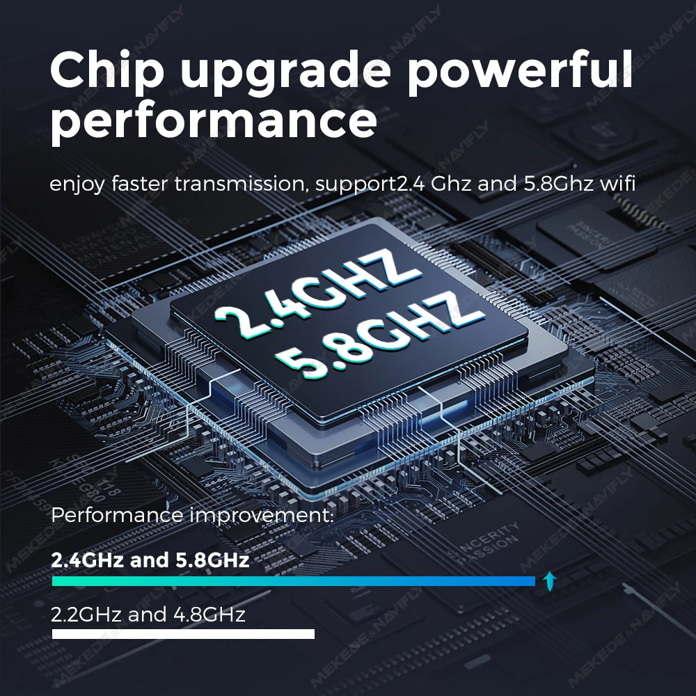 - ī÷  ȵ̵ ڵ , ÷  ÷, 5.8Ghz  BT5.0  ÷ Ƽ  ڵ 