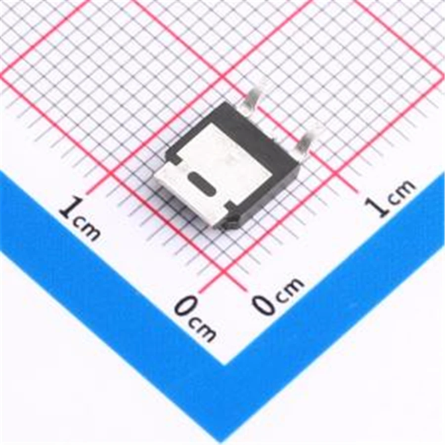 X0402MB