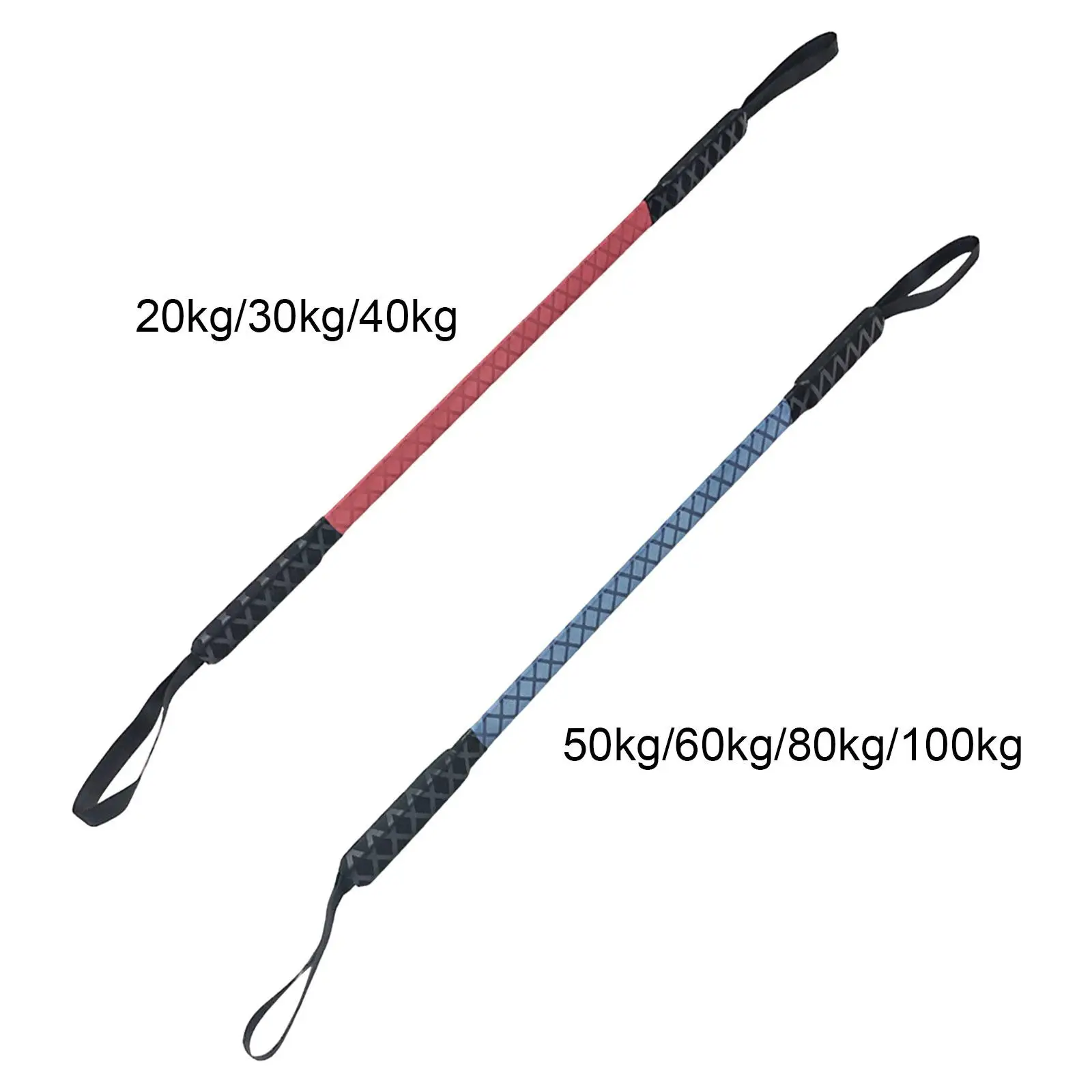 Power Twister Bar Bicipiti Arm Builder Workout Avambraccio Rinforzante Trainer Allenamento Muscolare Esercitatore Per La Parte Superiore Del Corpo Per