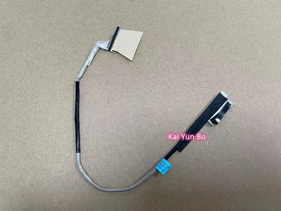 S3234c5fa56c844c58f39bb976a32d