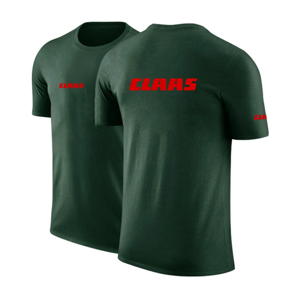 Рисунок 4 - Новинка 2023, мужская летняя модная