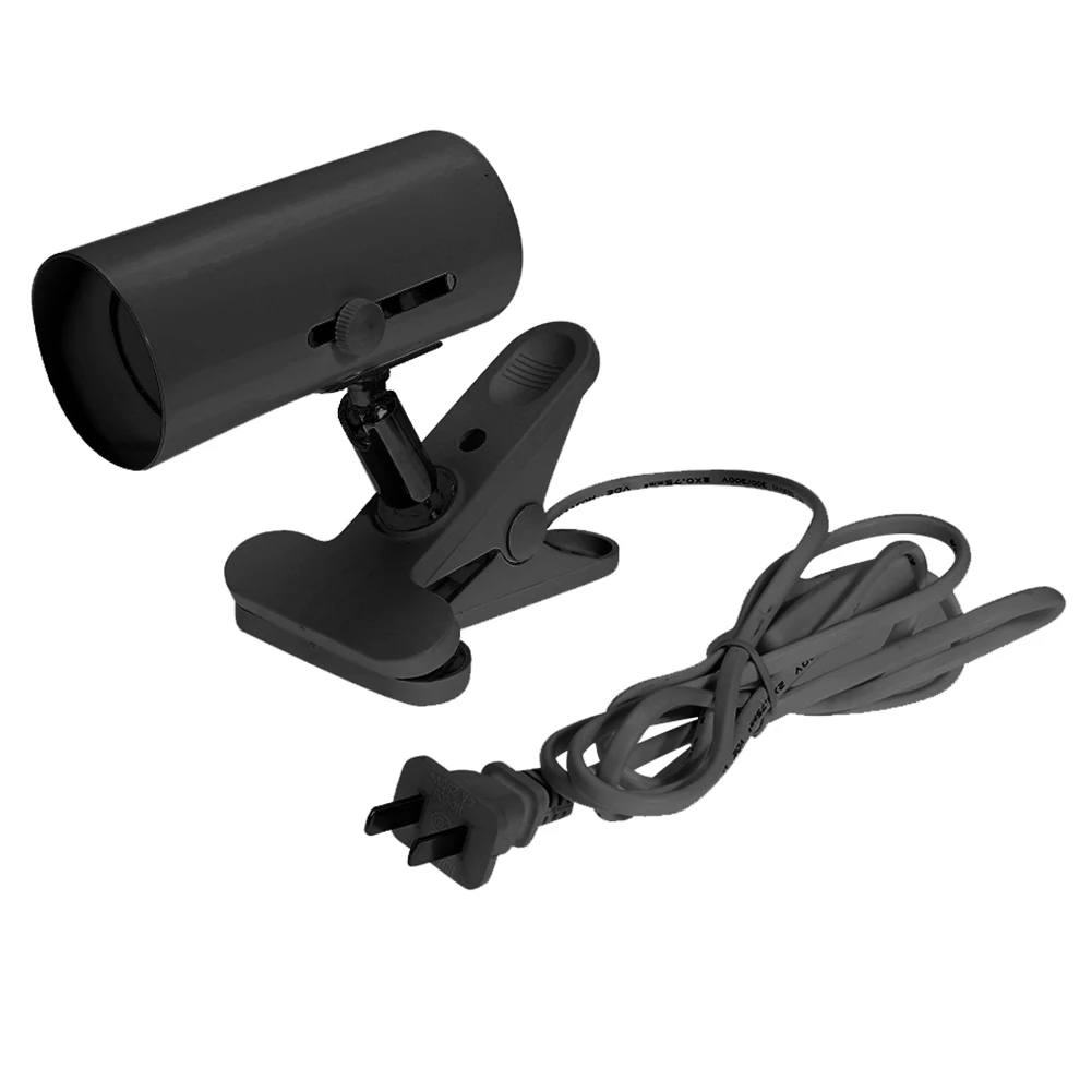 Black 150cm EU#2