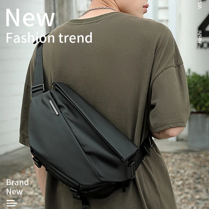 ★Binary01☆CUFF BIKE SHOULDER BAG HANDLEBAR BAG