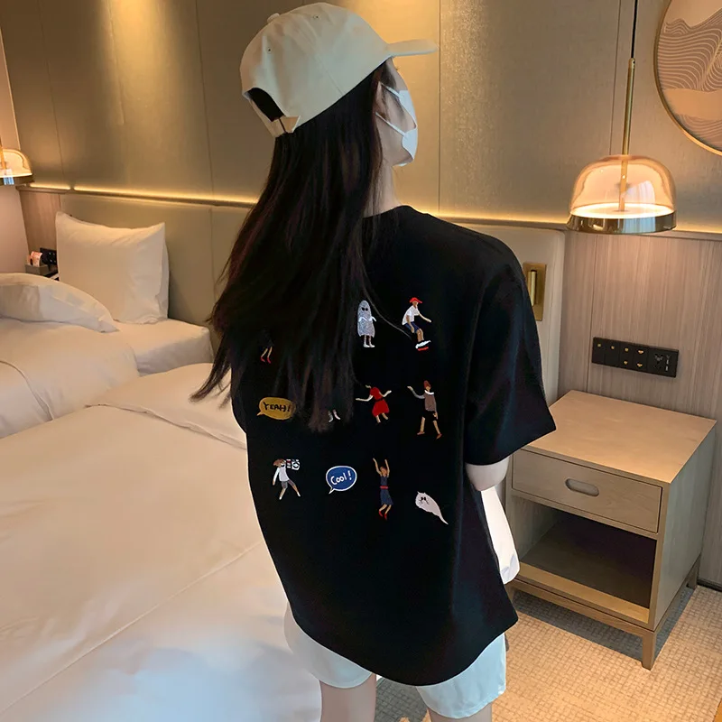 

6 цветов, 2024, облегающая спортивная куртка из ткани Naked-feel, Женское пальто на молнии с двумя карманами для спортзала и фитнеса