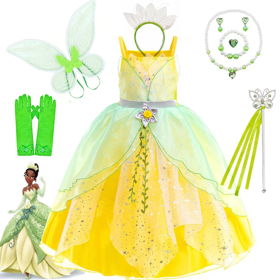 slim fit dress slacks Disney Princess Deluxe Ariel The Little Mermaid Inspired Green Tutu Dr –  EverAfterTutuCo main image 1