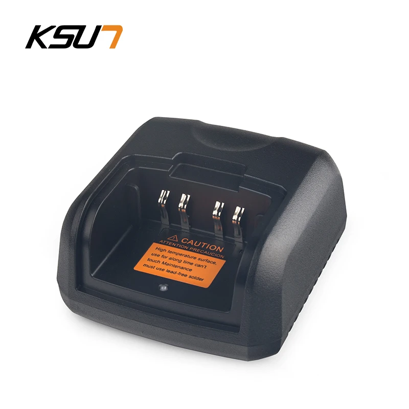 

Настольное зарядное устройство KSUN UV98D