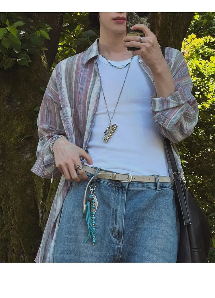 3fa8ab3c-e399-4a1e-b28b-3f2d7c10cd38.jpe