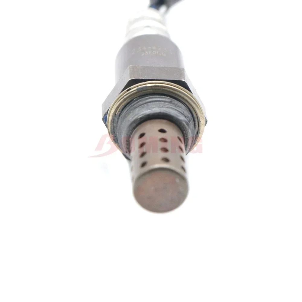 234-4233 Ĺ Ϸ  O2 , 89465-02190, Ÿ ڷѶ Ʈ 1.8L 2003-2008 234-4510 8946502190 