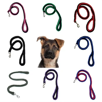 Dog Harness/Leash M/L Dogs 1