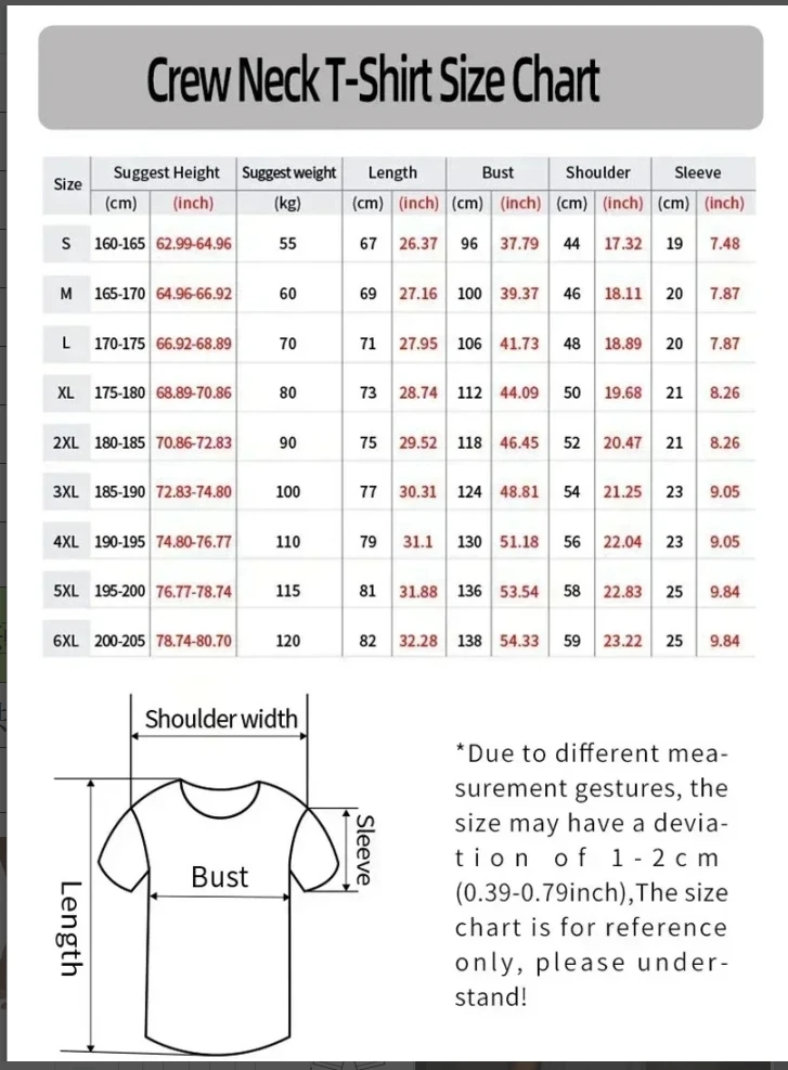 모토 2026 핫셀링 다트 대회 팀 유니폼 풀 레인지 애호가 팬 티셔츠 여름 성인 및 아동용 상의