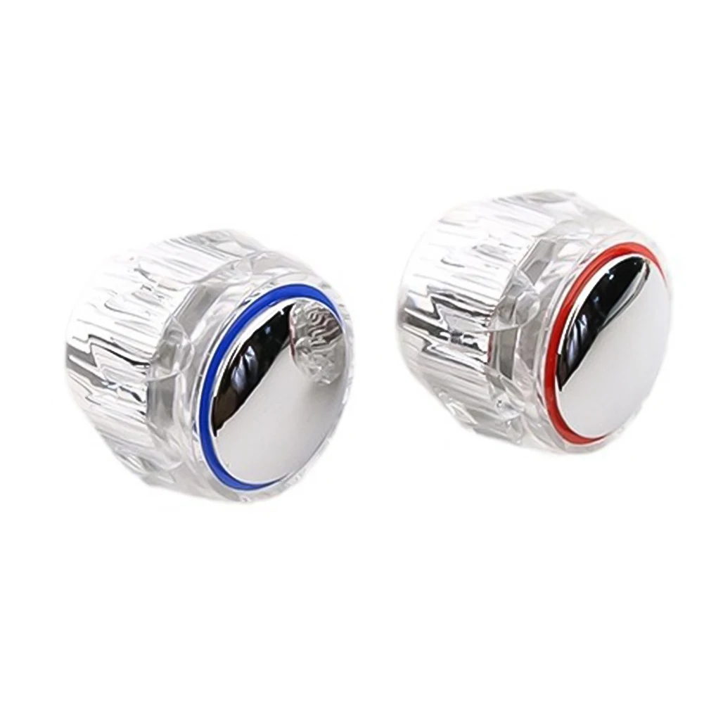 

1set For Honda HRR Blade Set 72531-VE2-020 72511-VE1-020 Garden Power Tools Lawn Mower Trimmer Grass Cutter Accessories