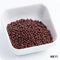 KK11 coffee