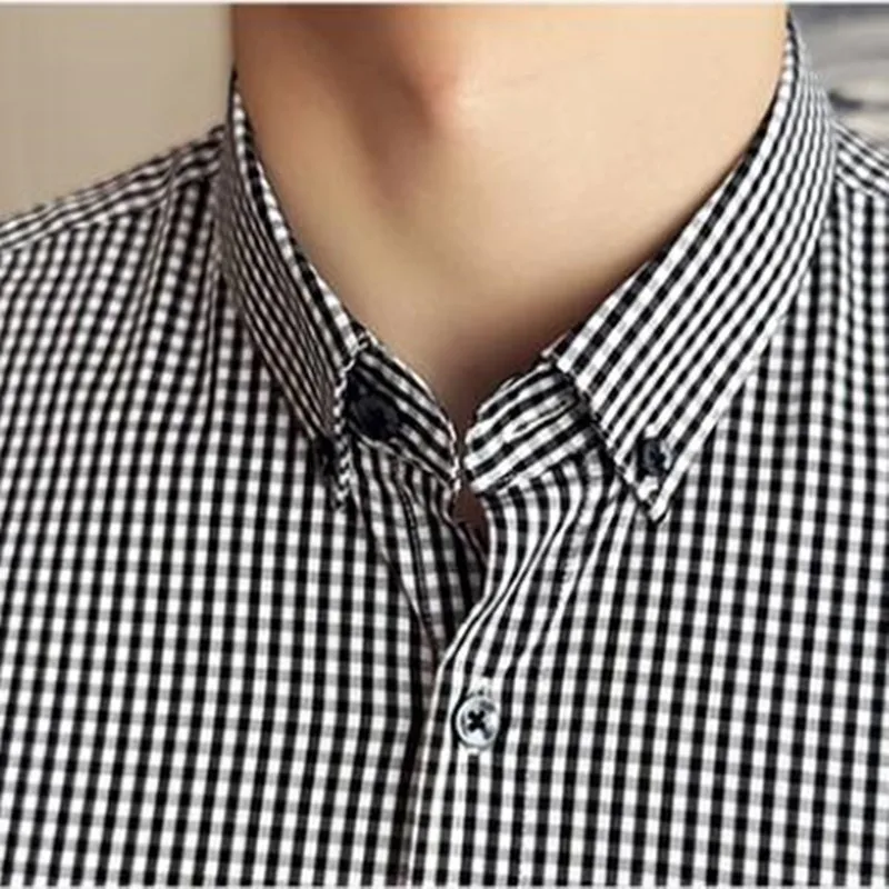 Slide image 0dab9f9463dc4276b46298a3841d5f02