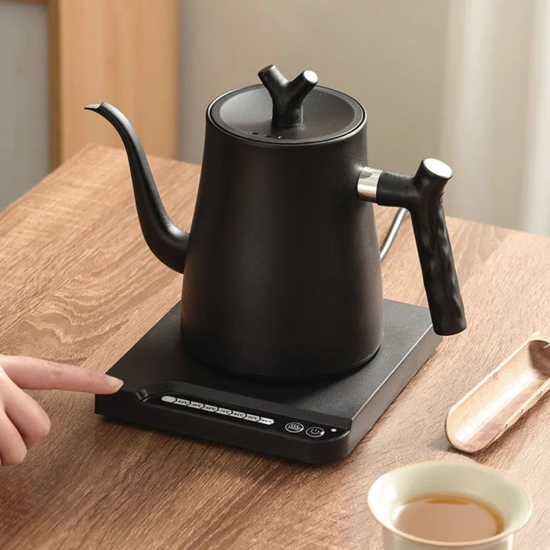 https://ae01.alicdn.com/kf/S323594e4526e47f880753803af3b3e6ey/1000W-Gooseneck-Electric-Kettle-Hand-Brewing-Coffee-Pot-Smart-Temperature-Control-Teapot-1-0L-Slender-Mouth.jpg