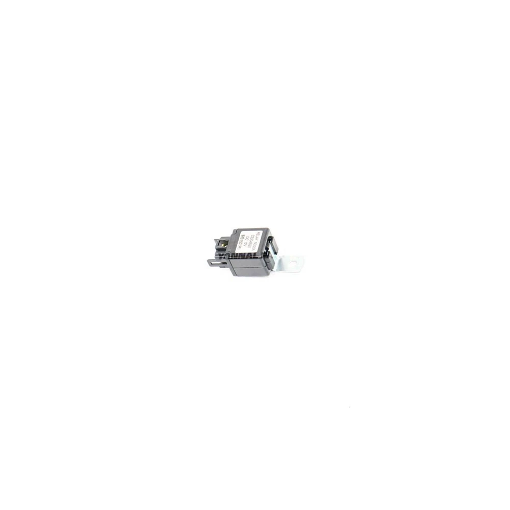 

12V Relay 6697558 for Bobcat Tractor CT225 CT230 CT235