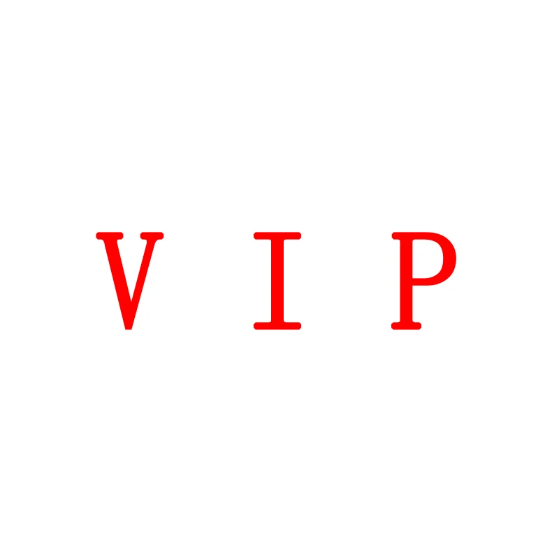 

VIP